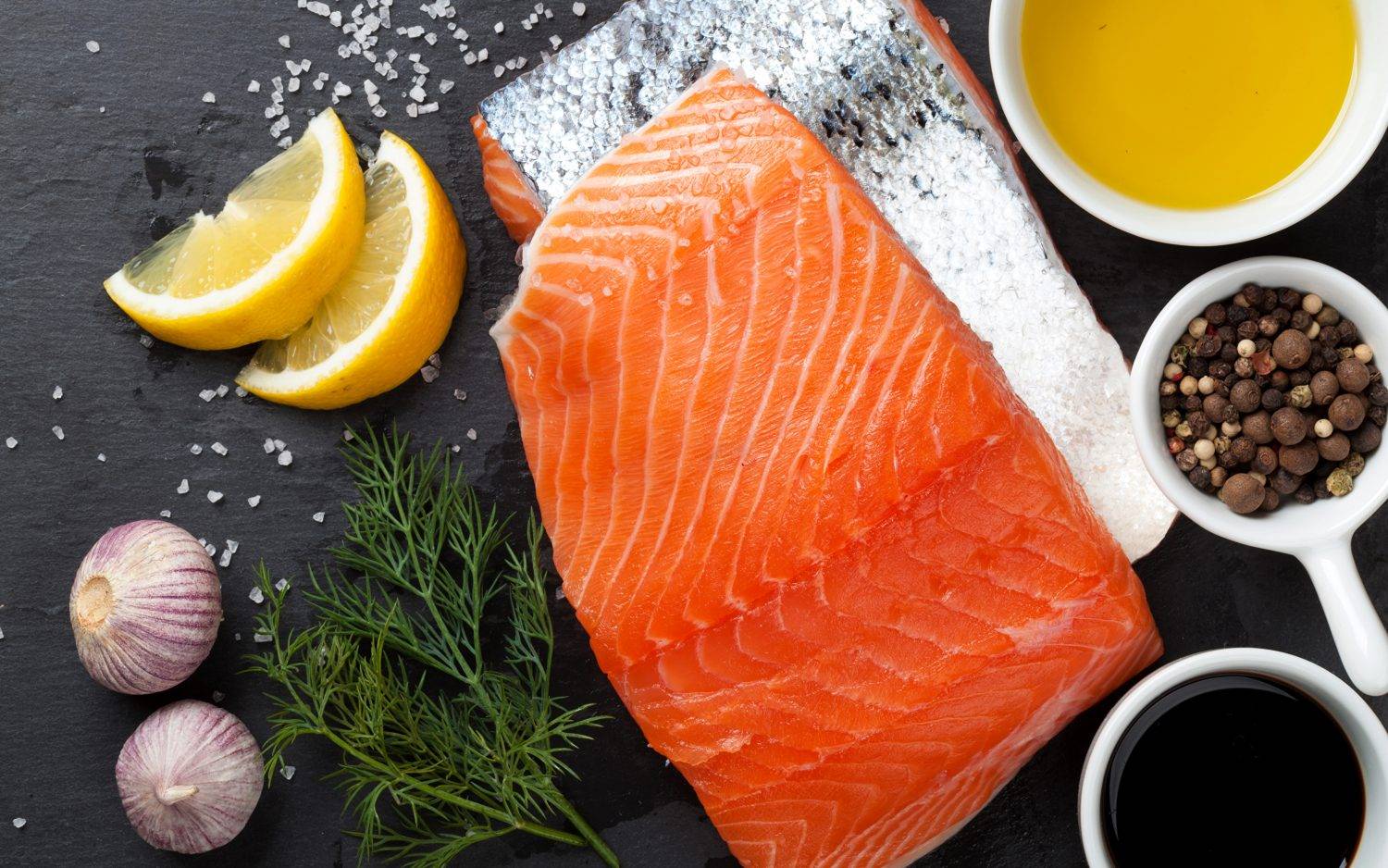 Рыбий жир в бодибилдинге, как принимать, польза для мужчин