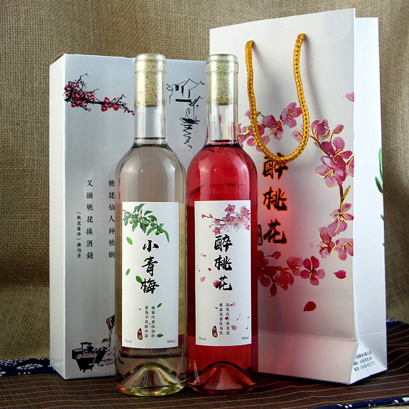 Китайский vin. Китайское вино. Китайское сливовое вино. Японское фруктовое вино. Китайское белое вино.