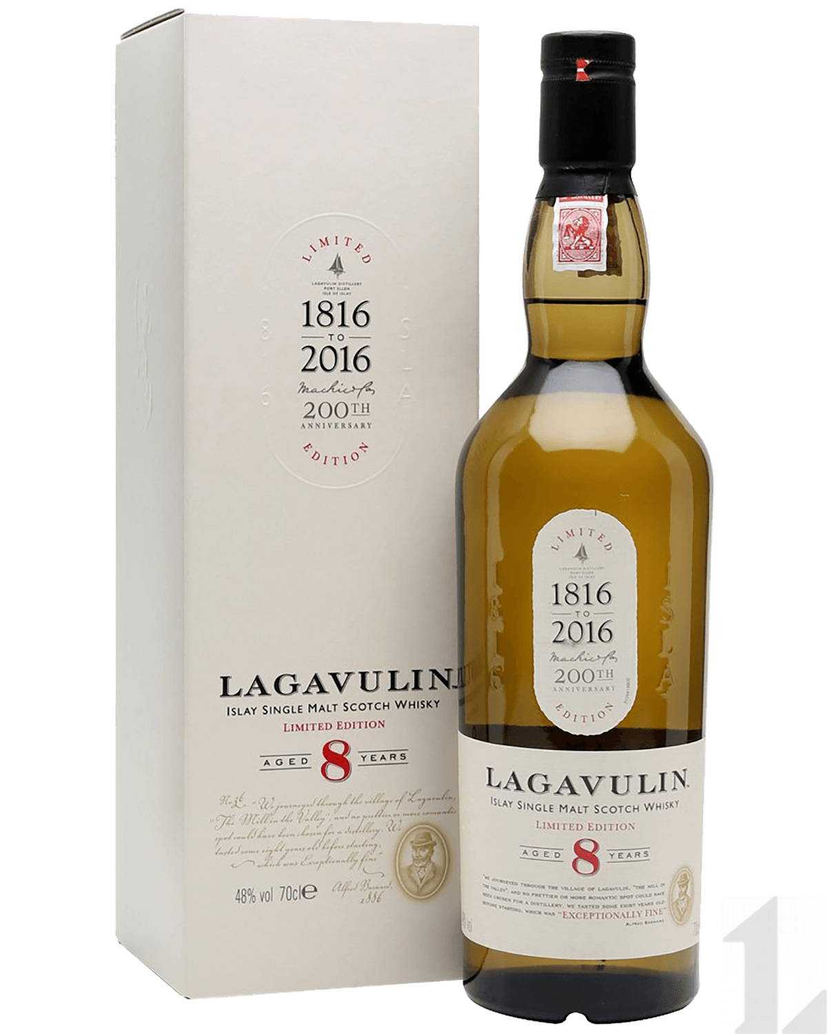 Виски лагавулин (lagavulin): история бренда и обзор линейки