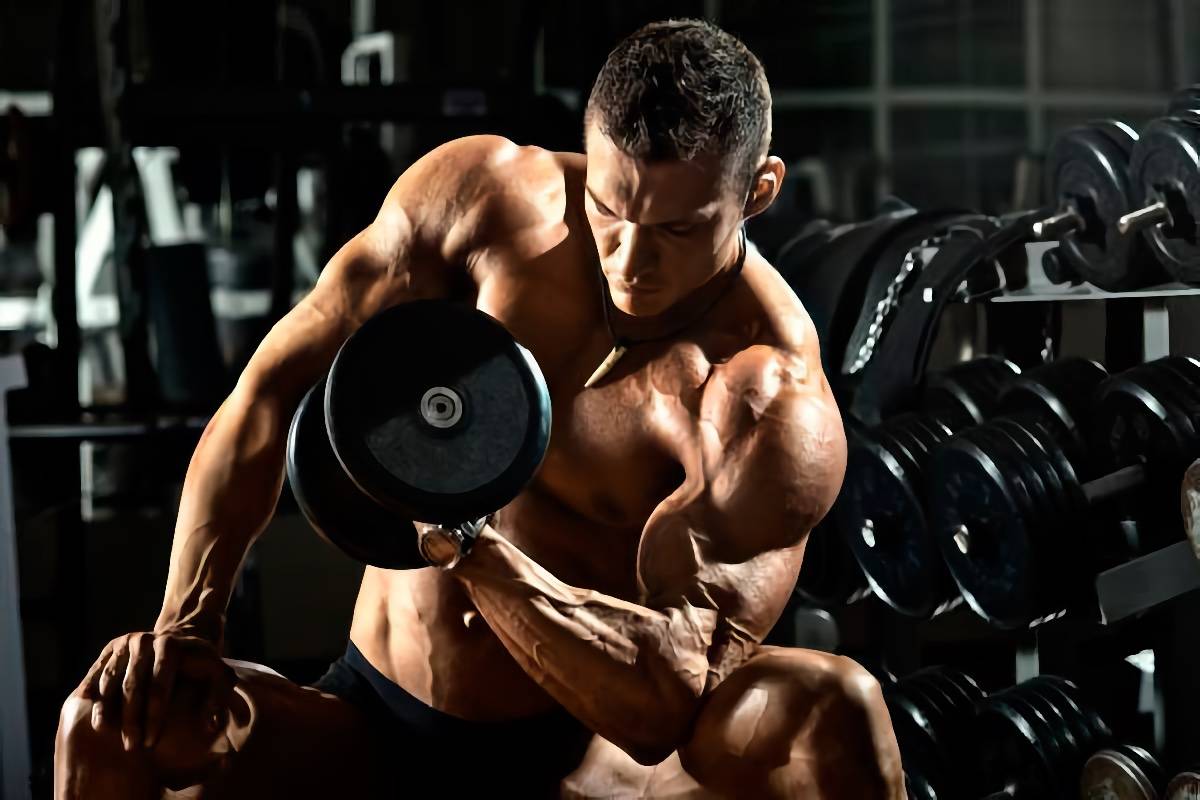 Выбираем время для тренировок - когда лучше тренироваться