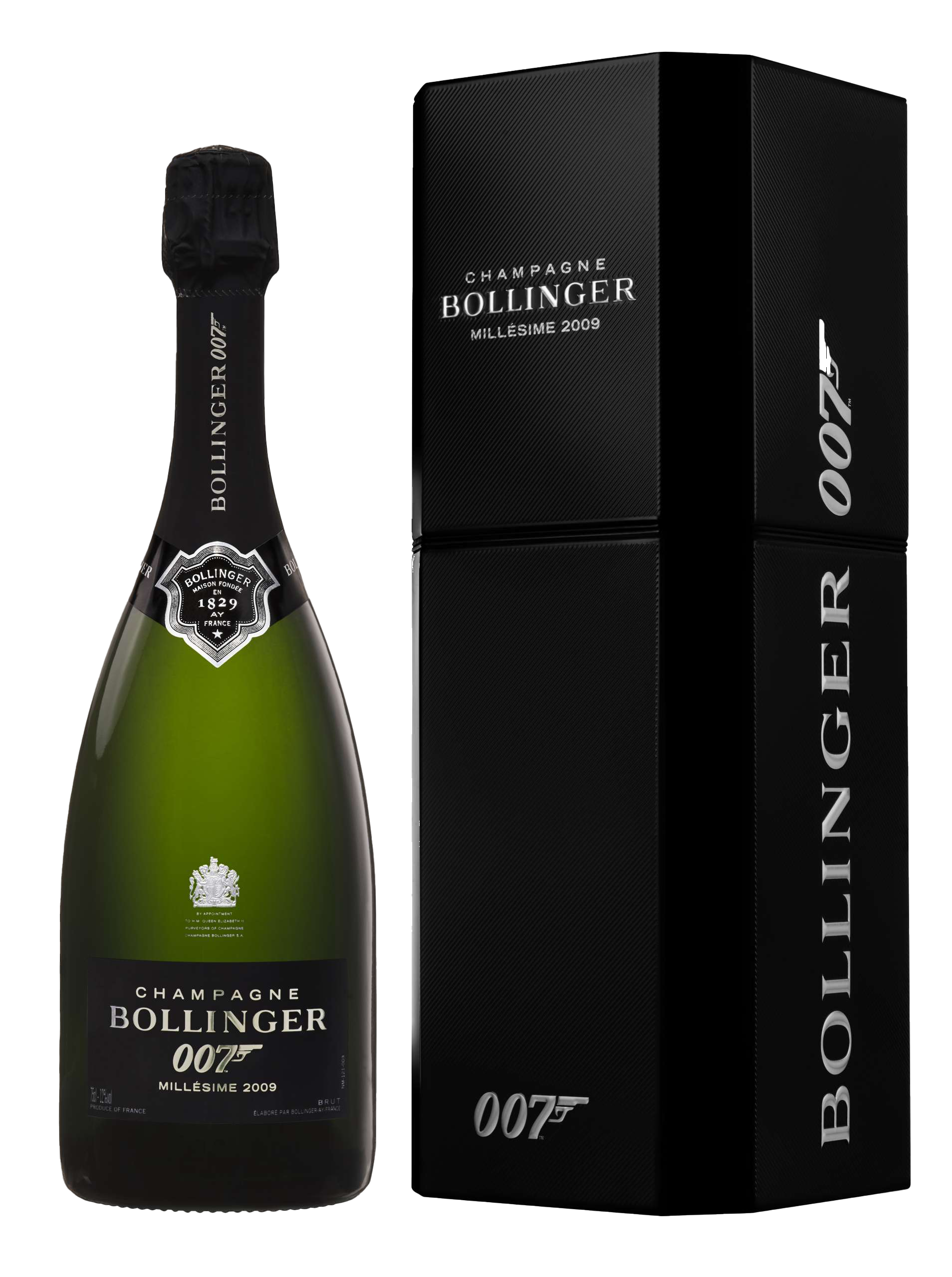 Весами шампанское. Шампанское Джеймса Бонда Боллинджер. Bollinger шампанское 007. Bollinger la grande annee Brut. Bollinger Special Cuvee Brut.