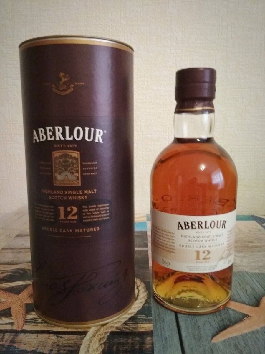 Виски аберлауэр. Аберлауэр 12 Sherry Cask. Виски абертлоу 12черрикаск. Виски Aberlour 12. Виски Аберлауэр черри.