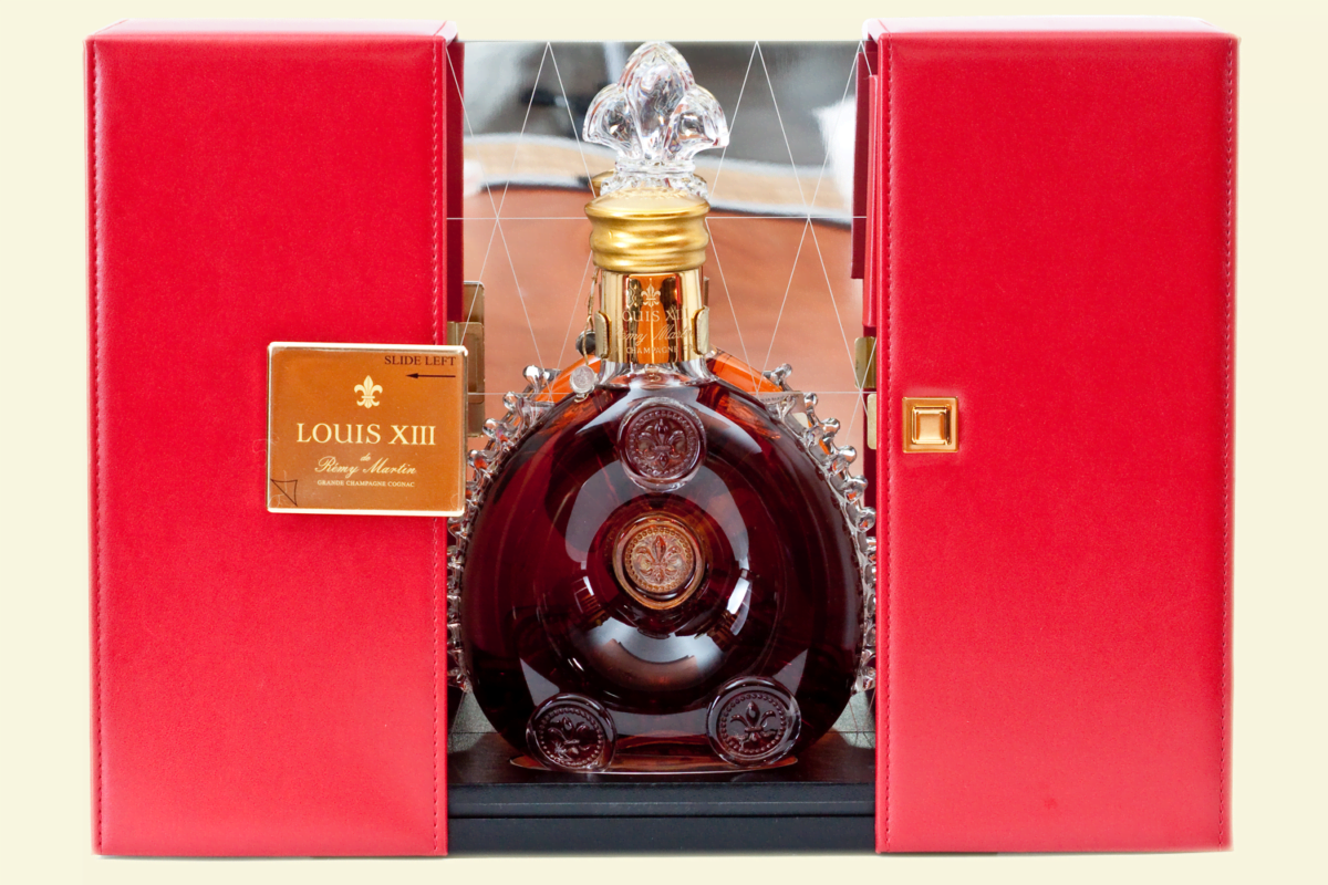 Жан жак: история, обзор, виды, интересные факты