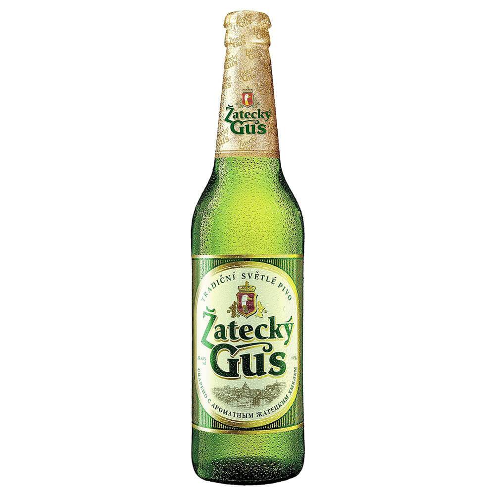 Пиво светлое жатецкий гусь чешский пастеризованное | федеральный реестр алкогольной продукции | реестринформ 2020