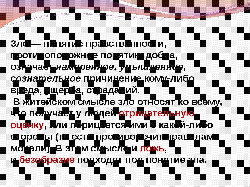 36 наинтереснейших фактов о вине | fresher - лучшее из рунета за день