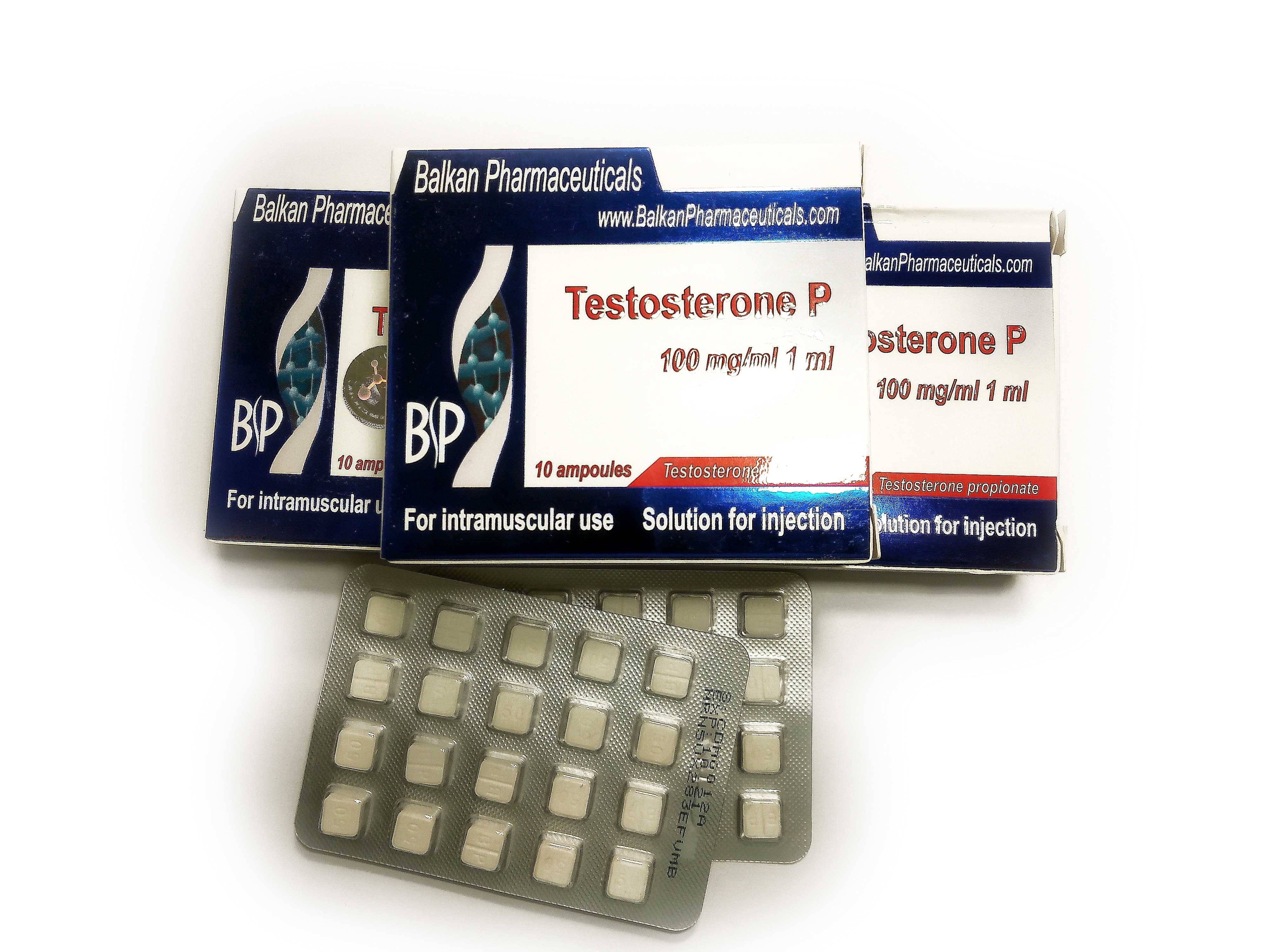 Препараты тестостерона купить. Testosterone Cypionate 200mg. Тестостерон cipionat. Тестостерон пропионат в таблетках. Тестостерон в ампулах.