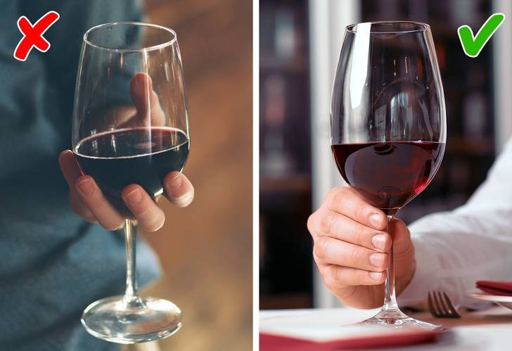 Винный напиток: что это такое, отличия от обычного вина, как изготавливается