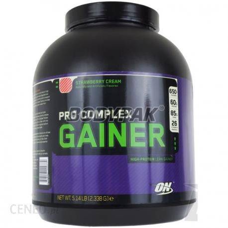 Спортпит optimum nutrition серия pro: обзор, состав, цена