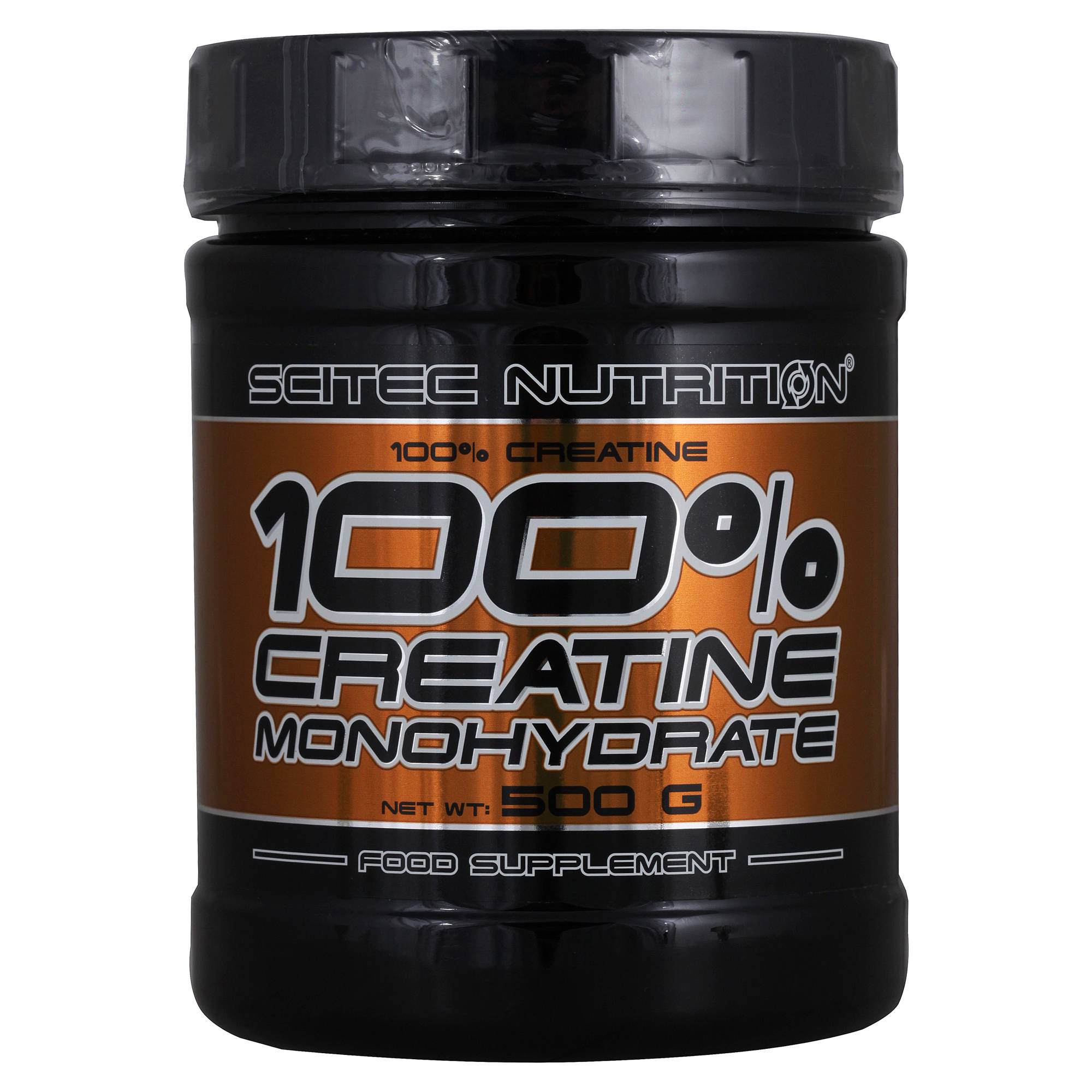 Креатин scitec nutrition 100% creatine monohydrate (1000 г) / отзывы владельцев, характеристики, видео обзоры, цены, где купить