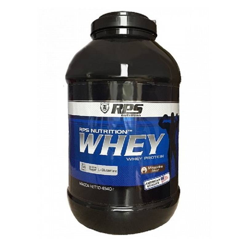 Prostar 100% whey protein от ultimate nutrition: отзывы, состав и как принимать протеин