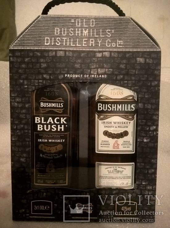 Шампанское боско: виды, производитель, состав, разновидности bosco