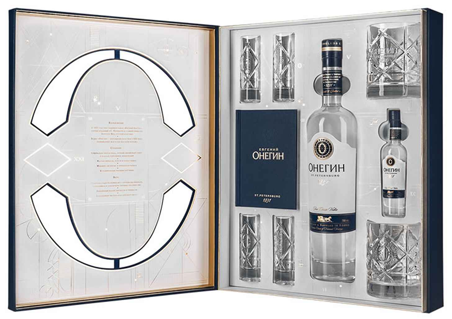 Ликер love story: описание, виды + 15 рецептов коктейлей