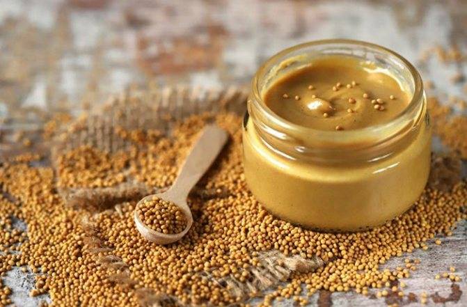 11 эффективных народных средств для разжижения крови в организме