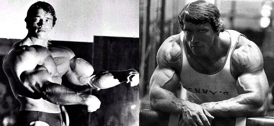 ᐉ рецепт коктейля арнольд палмер - svetnaprazdnik.ru