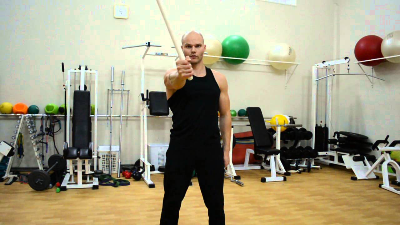 Как укрепить кисти рук: комплекс упражнений, эффективность, отзывы