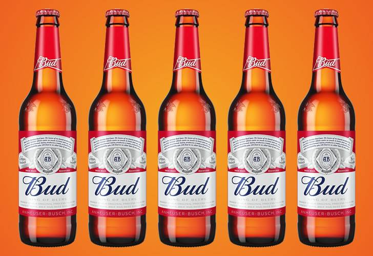 Пиво cтелла артуа: история, виды и вкус + как пить