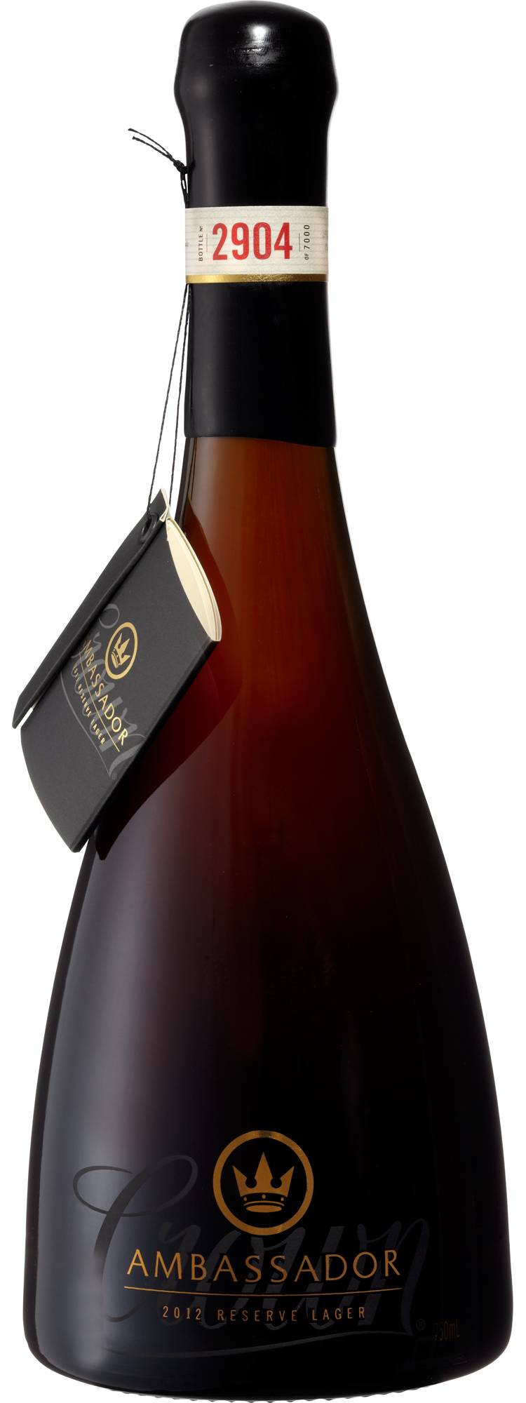 Самое дорогое пиво в мире: название пива и фото