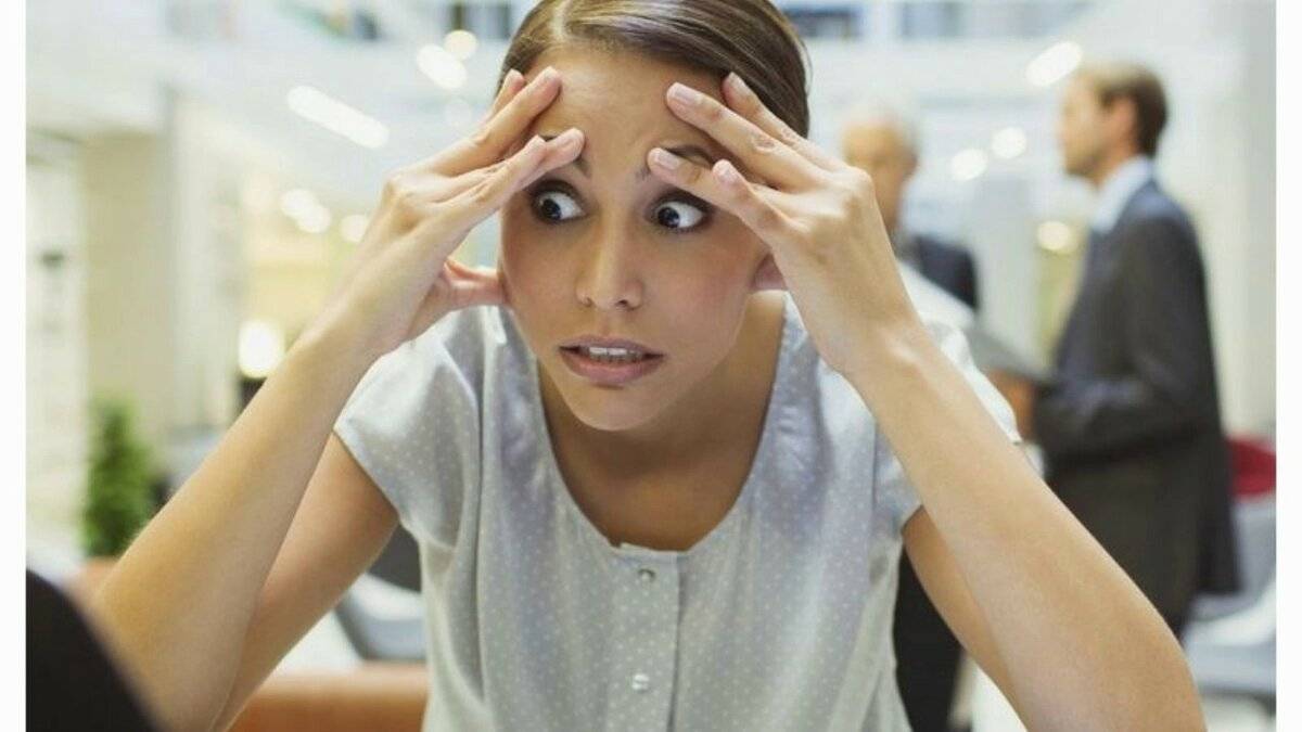 Ускорение развития:  трансформация(перестройка) мозга и наработка тонкоматериальных тел сущности