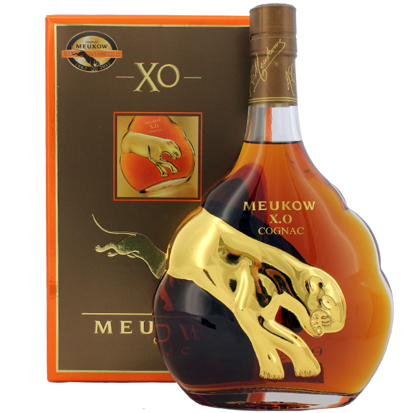 Шоколадный коньяк: что это такое, какие виды есть в продаже, как сделать дома