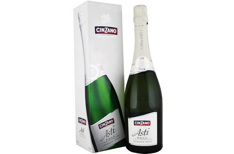 Вермут из италии «чинзано»: бьянко и россо, розе и экстра драй,