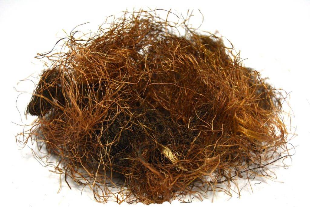 Лечение цирроза печени народными средствами: методы лечения