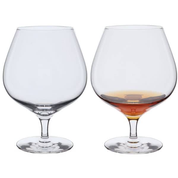 Кадарка вино: что нужно знать, обзор 5 марок + как и с чем пить