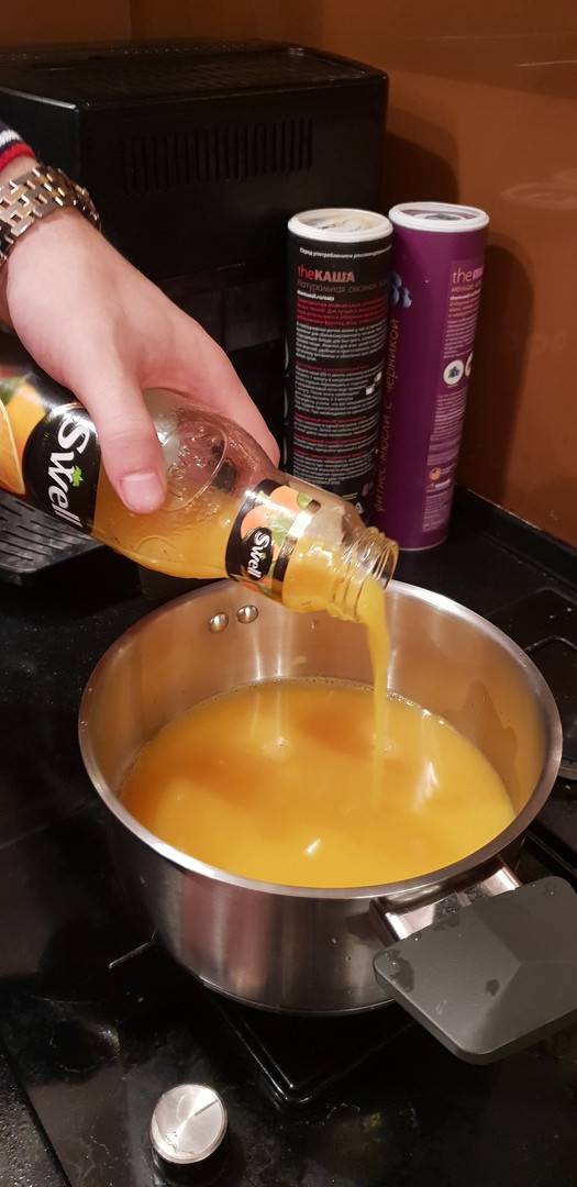 Домашние коктейли с водкой – простенько и со вкусом