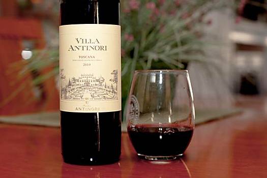 Киндзмараули – история и виды грузинского вина + как отличить подделку