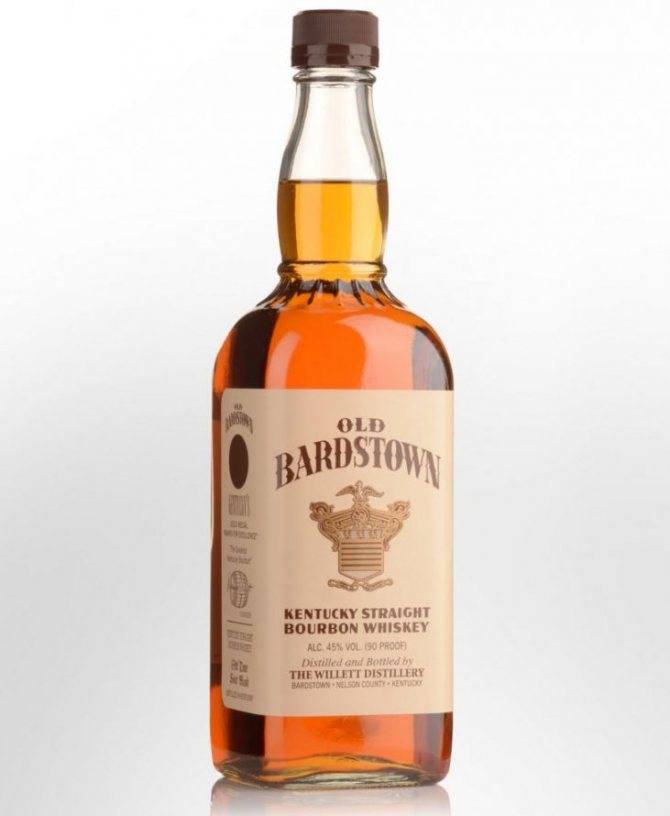 Как пить бурбон – культура употребления американских виски