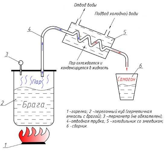 Осветление вина в домашних условиях – 8 лучших способов очистки