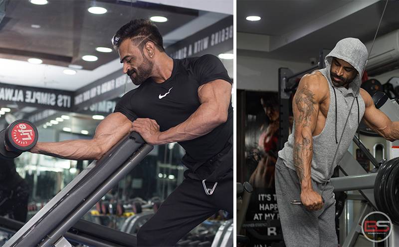 Берри де мей: голландский мастер