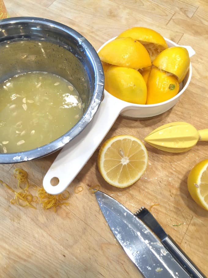 Сироп из мяты: как приготовить мятный сироп в домашних условиях - вкусный десерт своими руками