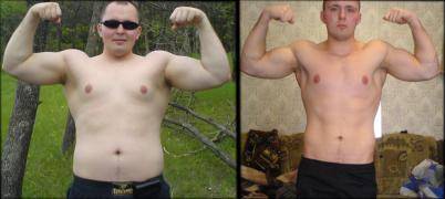 Frag 176 191 в спорте