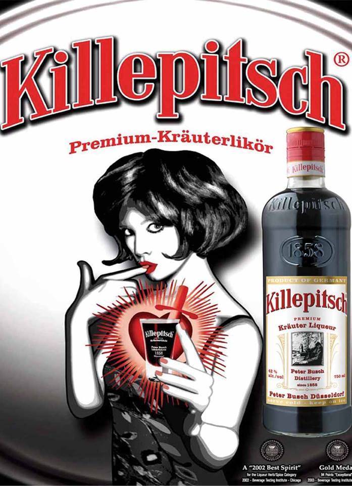 15 самых дорогих марок пива в мире