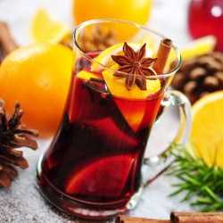 Грог в домашних условиях 7 домашних вкусных рецептов - повар