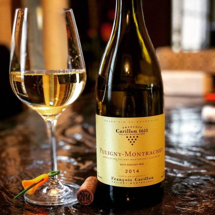 Вино шардоне (chardonnay): описание, виды и правила употребления напитка родом из бургундии, правда ли что оно не может быть красным, а всегда белое и сухое