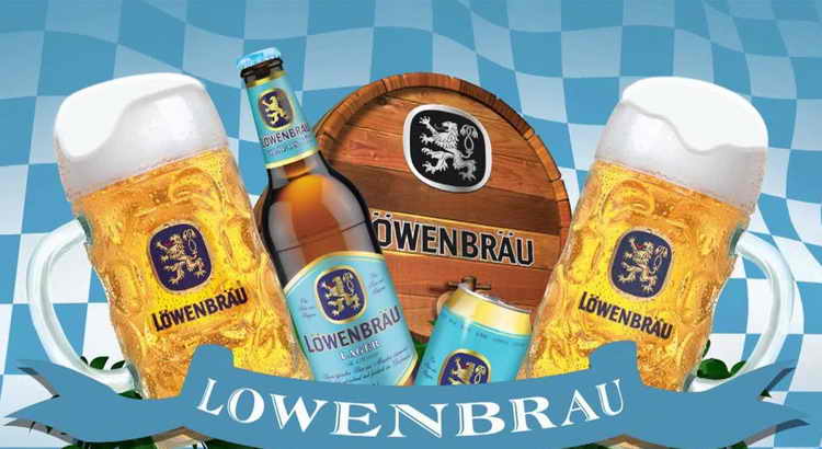 Faxe пиво: история, обзор видов + интересные факты