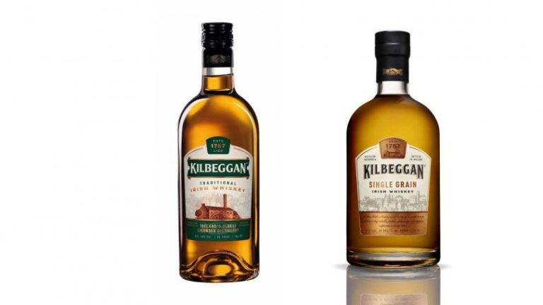 Коньяк a. de fussigny: история + самый полный обзор видов