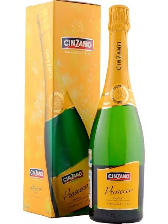 Вермут чинзано (chinzano) | любимые коктейли