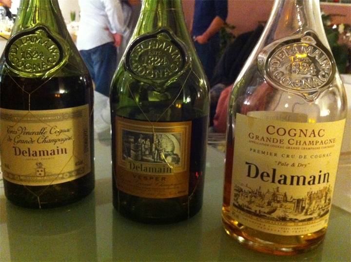 Вино бастардо: обзор и популярные марки