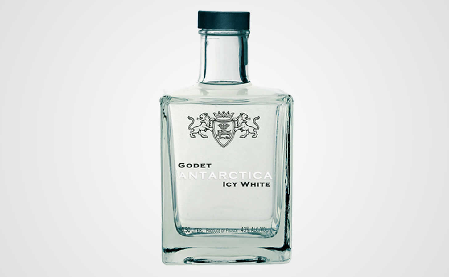 Коньяк — марки, классификация, производство и история