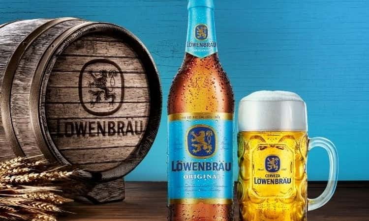 Виски синглтон: история, обзор вкуса и видов