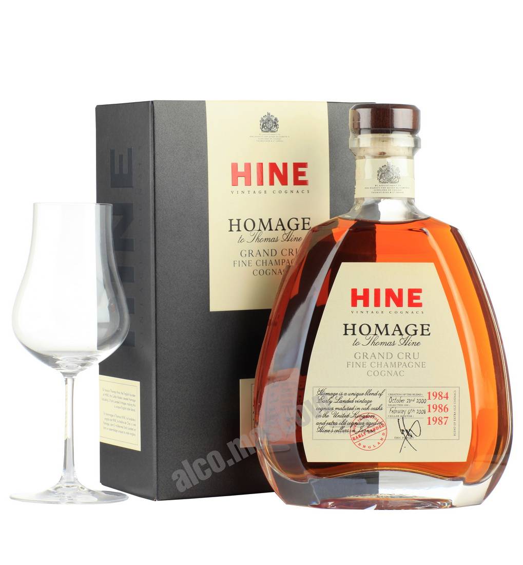 Пиво шпатен: история, обзор видов + интересные факты