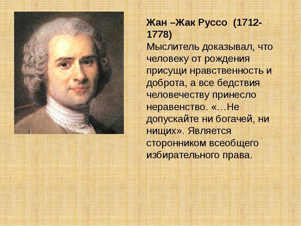 Вино бордо: классификация, обзор вкуса, как пить + известные марки