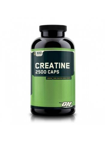 Как принимать superior amino 2222 от optimum nutrition?