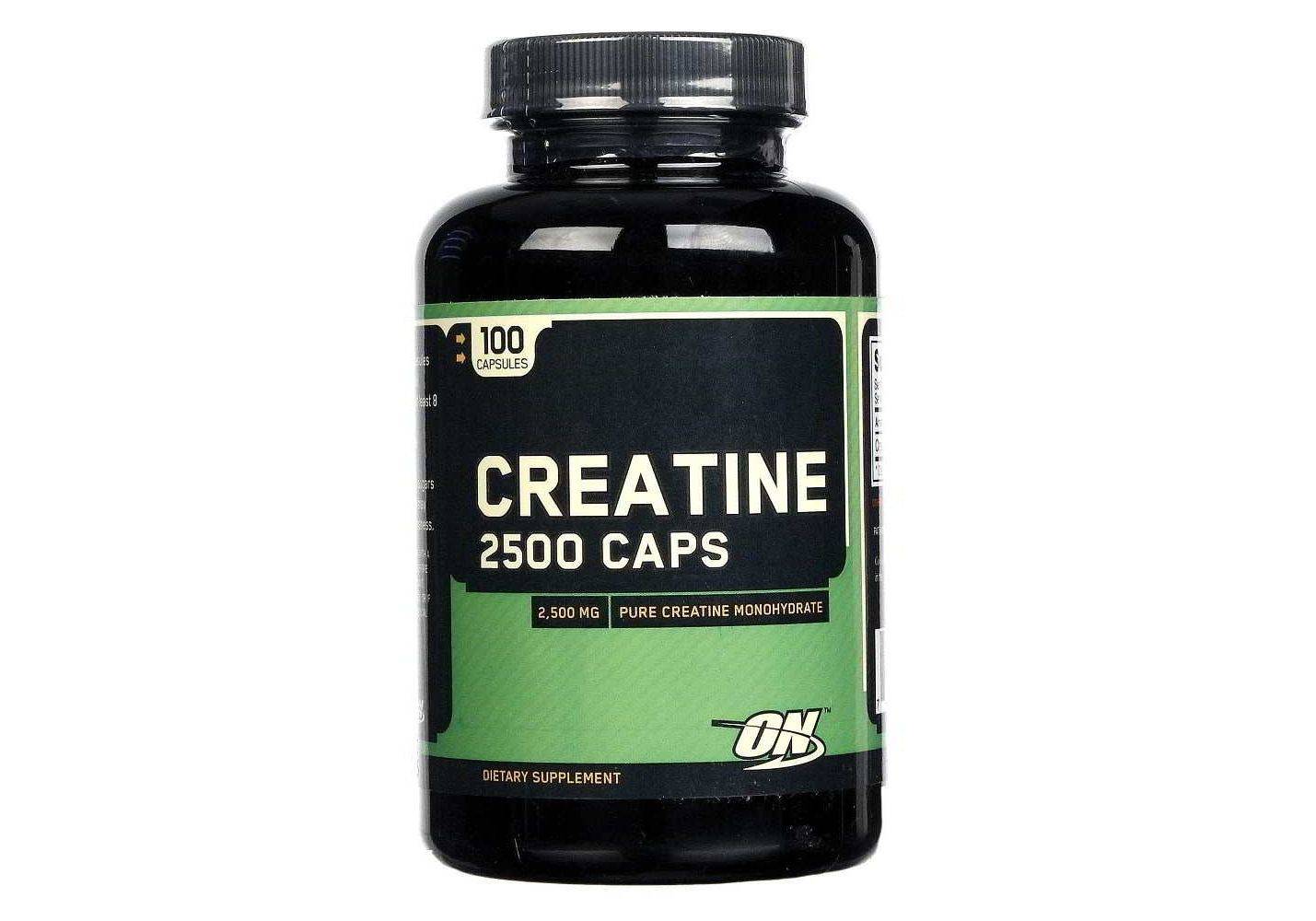 Креатинин отзывы. Glutamine Optimum Nutrition 1000. Optimum Nutrition on BCAA 400 Capsule caps 1000 MG. Optimum Nutrition Glutamine глютамин 1000 мг. 120 Капс.. Optimum Nutrition глютамин 1000 мг 240 капсул.