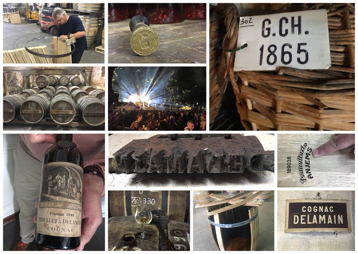 Вайсбир: история, обзор видов, особенности производства, как и с чем пить