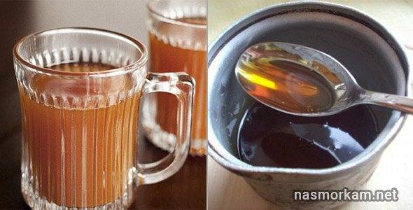 Теплое пиво от кашля и простуды: рецепты. как приготовить?