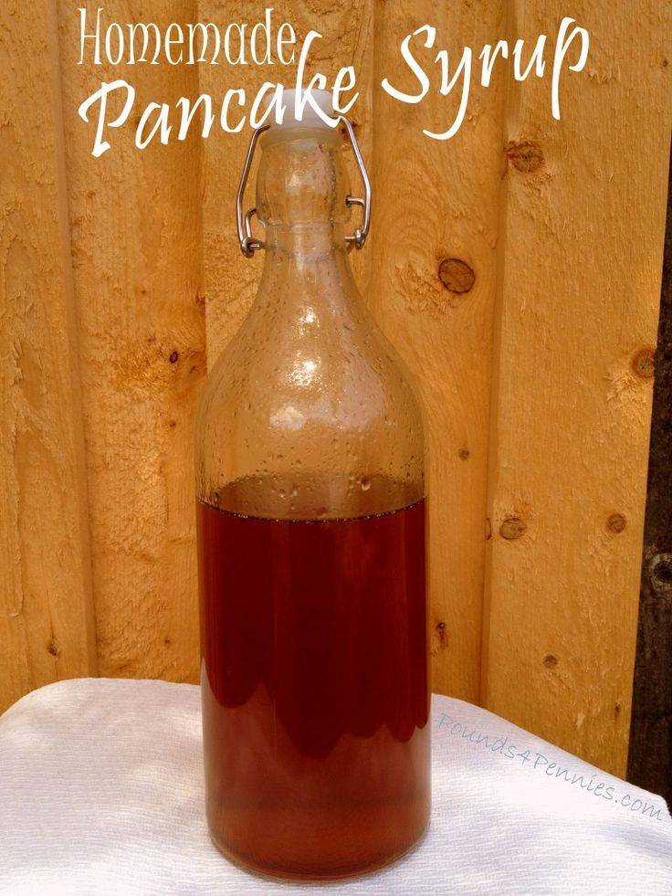 Кленовый сироп: из чего делают, польза и вред, состав, как употреблять (рецепты приготовления в домашних условиях), чем заменить, куда добавить