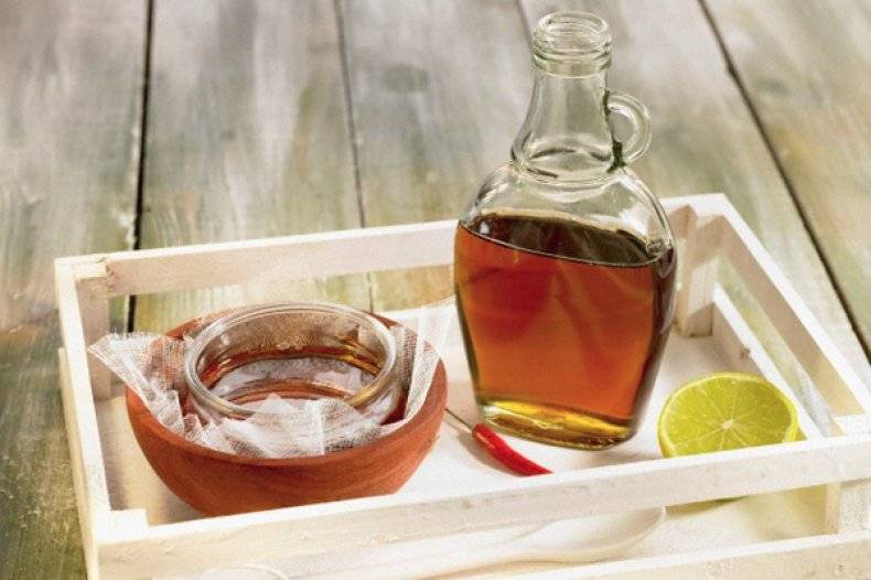 Про кленовый сироп: что это такое и как делают, польза и вред